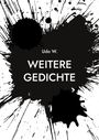 Udo W.: Weitere Gedichte, Buch