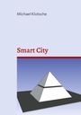 Michael Klotsche: Smart City, Buch