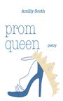 Amilly Scoth: Prom Queen, Buch