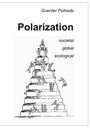 Guenter Polhede: Polarization, Buch