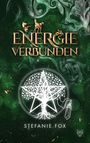 Stefanie Fox: Energie verbunden, Buch