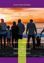 Volker David Lambertz: frei + christlich - Der freie christliche Impuls Rudolf Steiners heute, Buch
