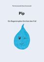 Piet Groenewold: Pip, Buch