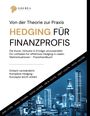 : Hedging für Finanzprofis, Buch