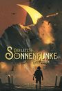 Tanja Hammer: Der letzte Sonnenfunke, Buch