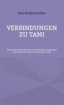 Bàra Wiebke Grollius: Verbindungen zu Tami, Buch