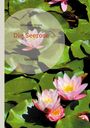 Sebastian Stranz: Die Seerose, Buch