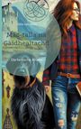 Stella van Aken: Mac-talla na Gàidhealtachd, Buch