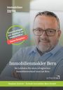 Stephan Schenk: Immobilienmakler Bern, Buch