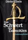 Dieter Ebels: Das Schwert des Damokles, Buch