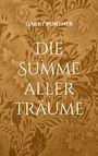 Garry Pörtner: Die Summe aller Träume, Buch