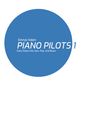 : Piano Pilots, Buch