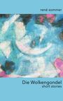 René Sommer: Die Wolkengondel, Buch