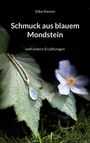 Silke Klemm: Schmuck aus blauem Mondstein, Buch