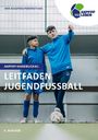 : Leitfaden Jugendfußball, Buch