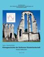 Hans-J. Dammschneider: Klimageschichte der Südharzer Klosterlandschaft, Buch