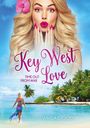 Abigail Gioia: Key West Love, Buch