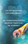 Martin Ortus: Von der Gesinnung zum Sinneswandel, Buch