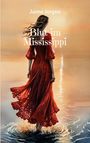 Jaime Jorgen: Blut im Mississippi, Buch