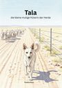 Yvonne Kern: Tala, Buch