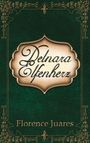 Florence Juares: Delnara Elfenherz, Buch