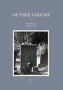 Leo K.: Im Tode vereint, Buch