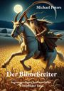Michael Peters: Der Bilmeßreiter, Buch