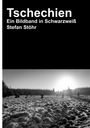 Stefan Stöhr: Tschechien, Buch