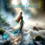 Rosemarie Eichmüller: Die Wassernixe Esmeralda, Buch
