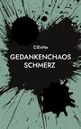 Nancy Albani: Gedankenchaos, Buch