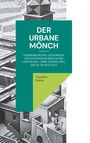 Vassilios Kotsis: Der Urbane Mönch, Buch