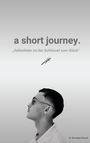 Jeronimo Pascal: a short journey., Buch