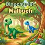 Isabelle Craemer: Dinosaurier, Buch