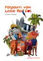 Eva-Maria Trost-Groß: Potpourri vom Little Red Dot, Buch