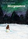 Lisa-Maria Feike: Morgenstern, Buch