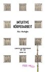 Loil Neidhöfer: Intuitive Körperarbeit, Buch