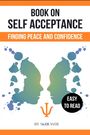 Skriuwer. com: A Book on Self Acceptance, Buch