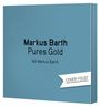 Markus Barth: Pures Gold, CD,CD