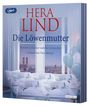 Hera Lind: Die Löwenmutter, MP3,MP3
