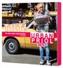 Urban Priol: TILT! 2025 - Der etwas andere Jahresrueckblick von, CD