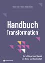 : Handbuch Transformation, Buch