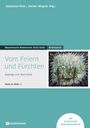 : Vom Feiern und Fürchten, Buch