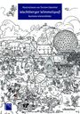 Wachtberger Wimmelspaß, Buch