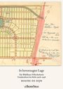 Rosine De Dijn: In bevorzugter Lage, Buch