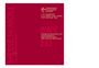 : Johann Sebastian Bach. Messe h-Moll, BWV 232, Noten