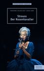 : Strauss. Der Rosenkavalier, Buch