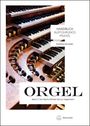 Matthias Schneider: Handbuch Aufführungspraxis Orgel, Band 2, Buch