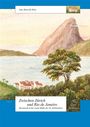 : Zwischen Zürich und Rio de Janeiro, Buch