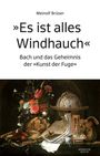 : "Es ist alles Windhauch", Buch