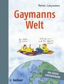 Peter Gaymann: Gaymanns Welt, Buch